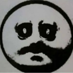 Meet your Posher, Fallon